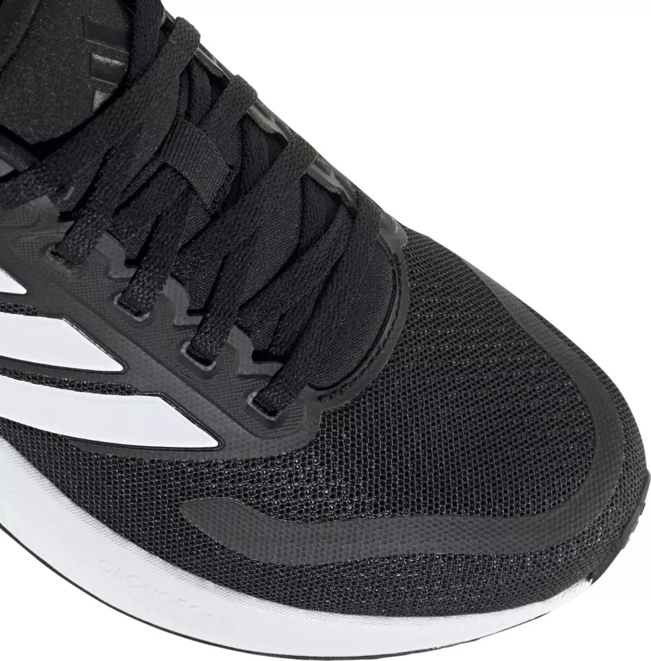 Pantofi de alergare adidas Runfalcon 5 Kids