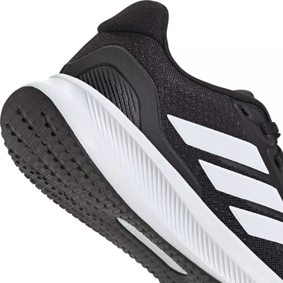 Pantofi de alergare adidas Runfalcon 5 Kids