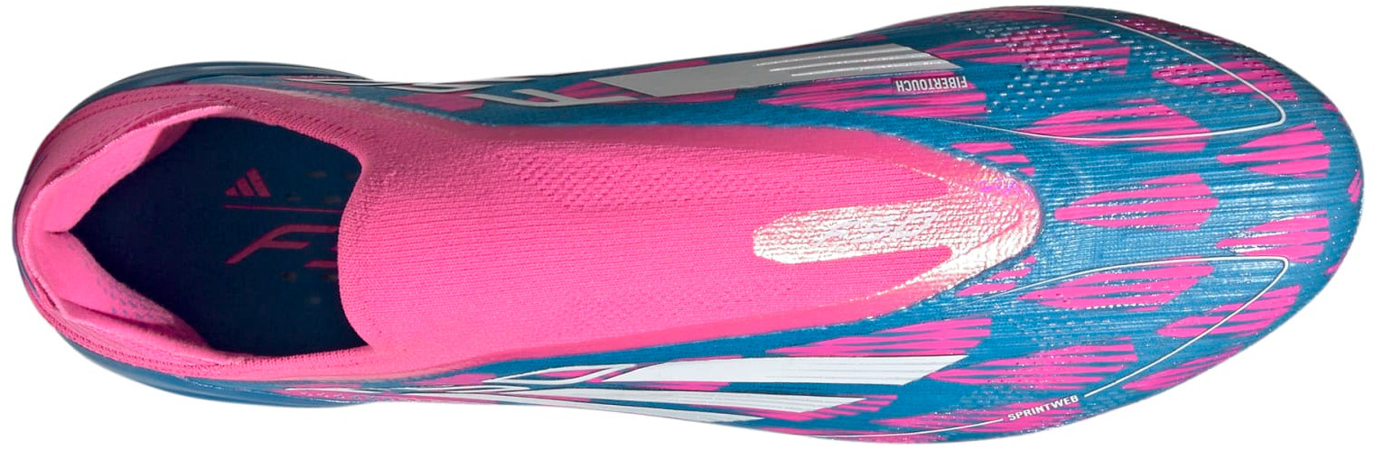 adidas-f50-elite-ll-fg-791384-