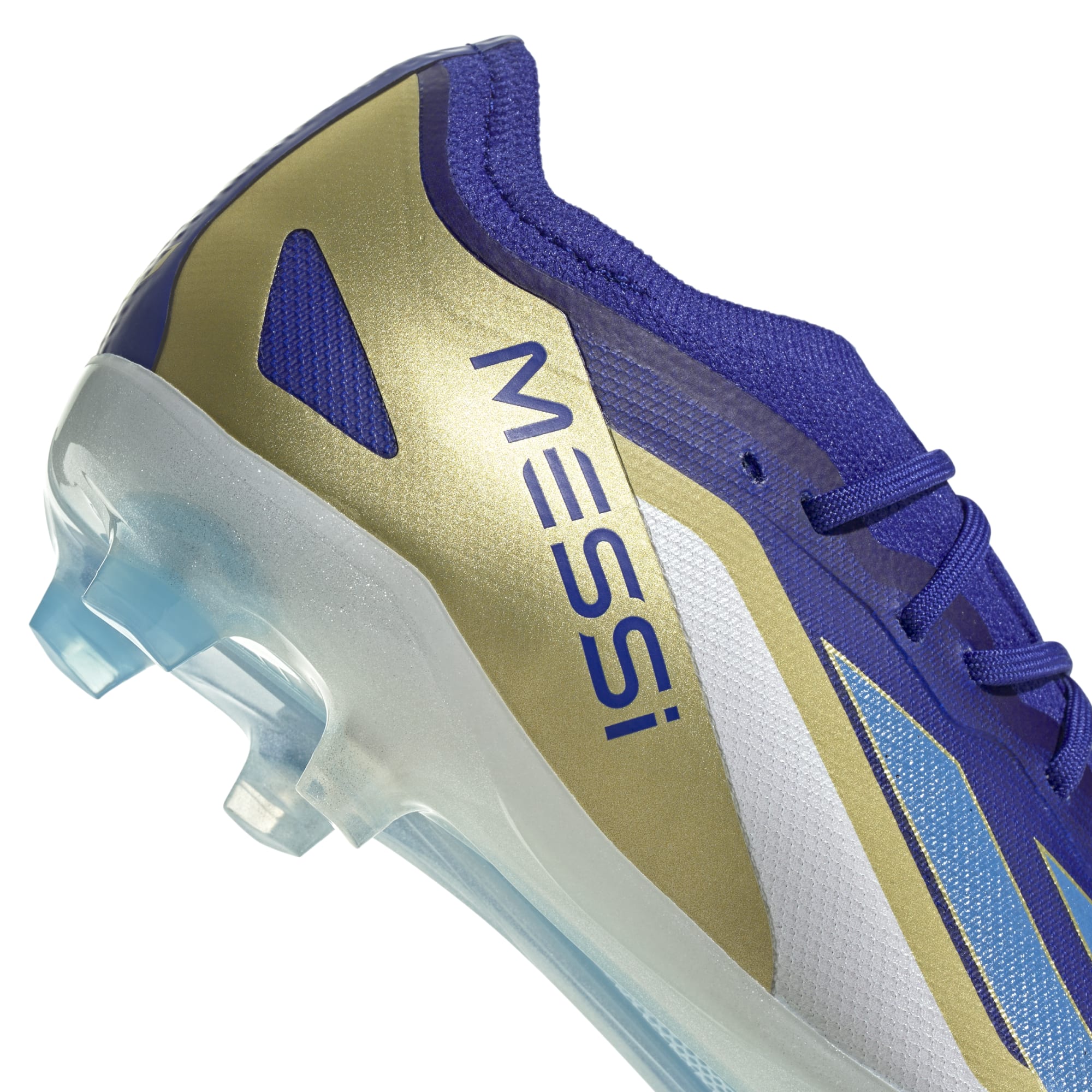 adidas-x-crazyfast-elite-fg-j-