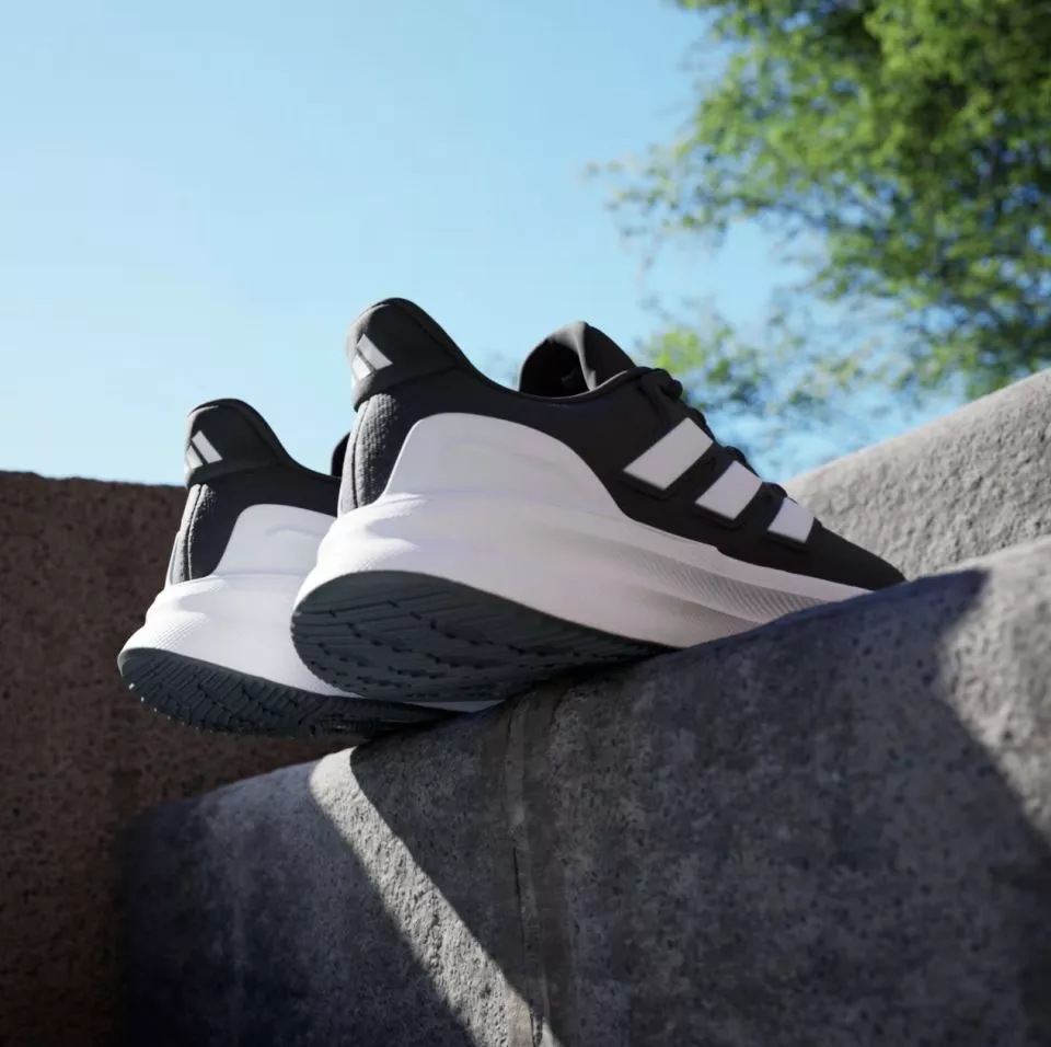 Løbesko adidas Ultrarun 5