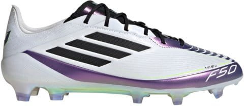 F50 ELITE FG MESSI