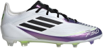 adidas kids f50 pro fg j messi 833887 ie9081s1