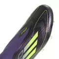 adidas f50 elite ll fg lc teaser 760203 ie9116 120