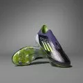 adidas f50 elite ll fg lc teaser 760203 ie9117 120