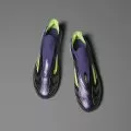 adidas f50 elite ll fg lc teaser 760203 ie9118 120