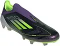 adidas f50 elite ll fg lc teaser 760203 ie9123 120