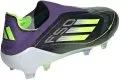 adidas f50 elite ll fg lc teaser 760203 ie9124 120