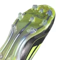 adidas f50 elite ll fg lc teaser 760203 ie9125 120