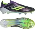 adidas f50 elite ll fg lc teaser 760203 ie9126 120