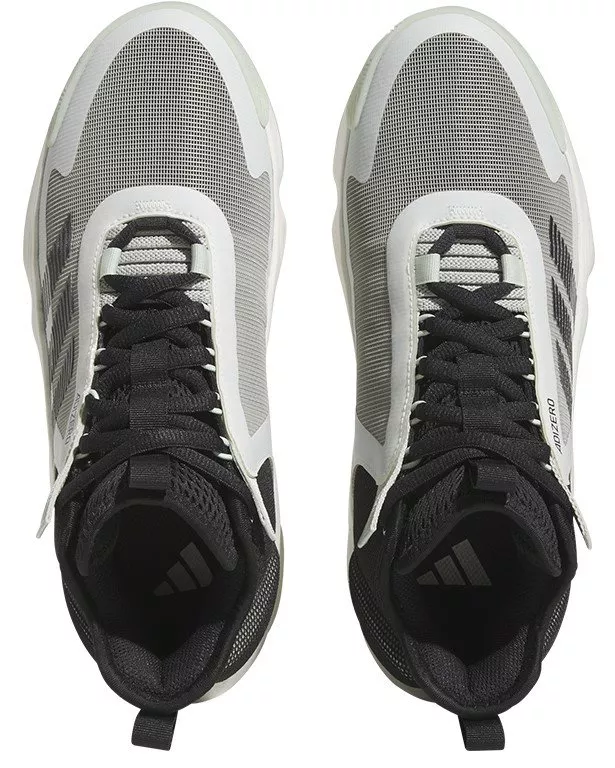Παπούτσια μπάσκετ adidas ADIZERO SELECT
