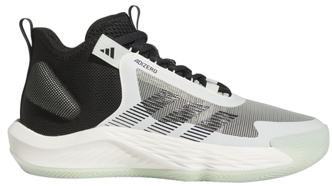 Παπούτσια μπάσκετ adidas ADIZERO SELECT