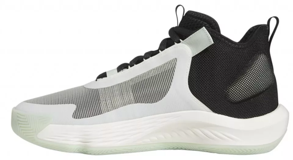 Basketbalové topánky adidas ADIZERO SELECT