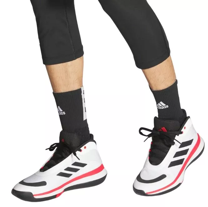 Παπούτσια μπάσκετ adidas Bounce Legends