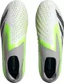 adidas predator accuracy ag 621100 ie9434 120