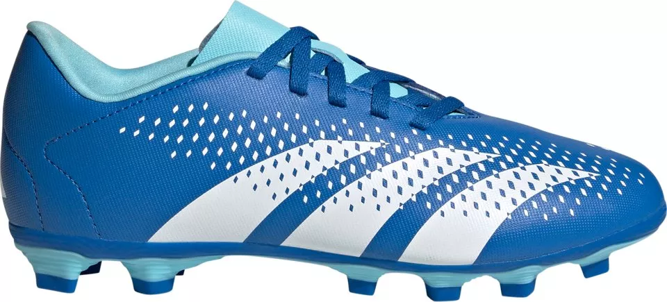 Ποδοσφαιρικά παπούτσια adidas PREDATOR ACCURACY.4 FxG Kids