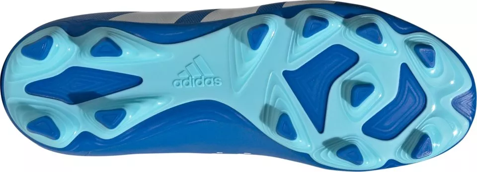 Ποδοσφαιρικά παπούτσια adidas PREDATOR ACCURACY.4 FxG Kids