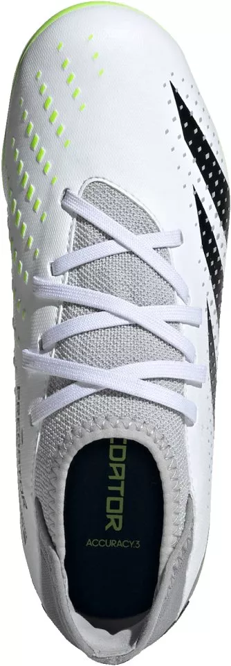 adidas predator accuracy 3 mg j 623692 ie9448 960