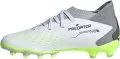 adidas predator accuracy 3 mg j 623692 ie9450 120