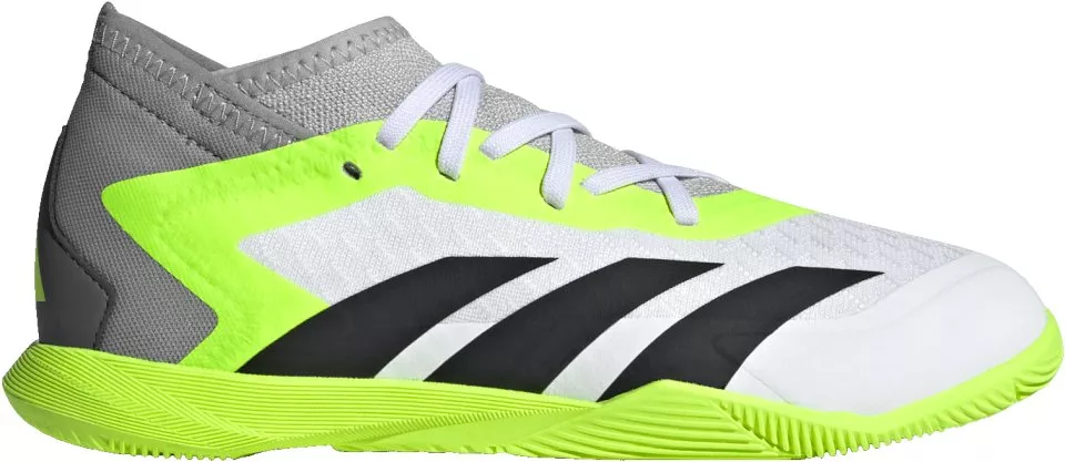 Botas de futsal adidas PREDATOR ACCURACY.3 IN J
