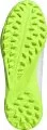adidas predator accuracy 3 tf j 620714 ie9454 120