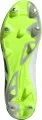 adidas predator accuracy 3 sg 620794 ie9496 120