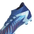 adidas predator accuracy 1 fg j 664197 ie9503 120