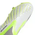 adidas predator accuracy fg j 620803 ie9503 120