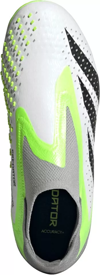 Chuteiras de futebol adidas PREDATOR ACCURACY+ FG J