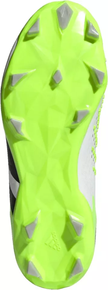 Chuteiras de futebol adidas PREDATOR ACCURACY+ FG J