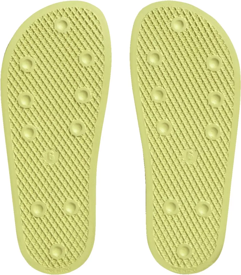 Slippers adidas Originals ADILETTE W