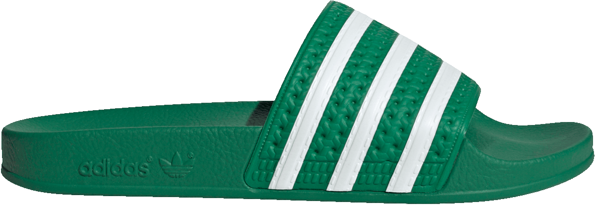 adidas originals adilette w 615272 ie9617