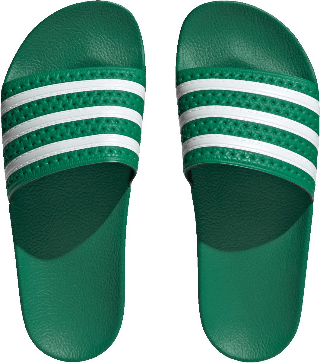 claquette adidas adilette