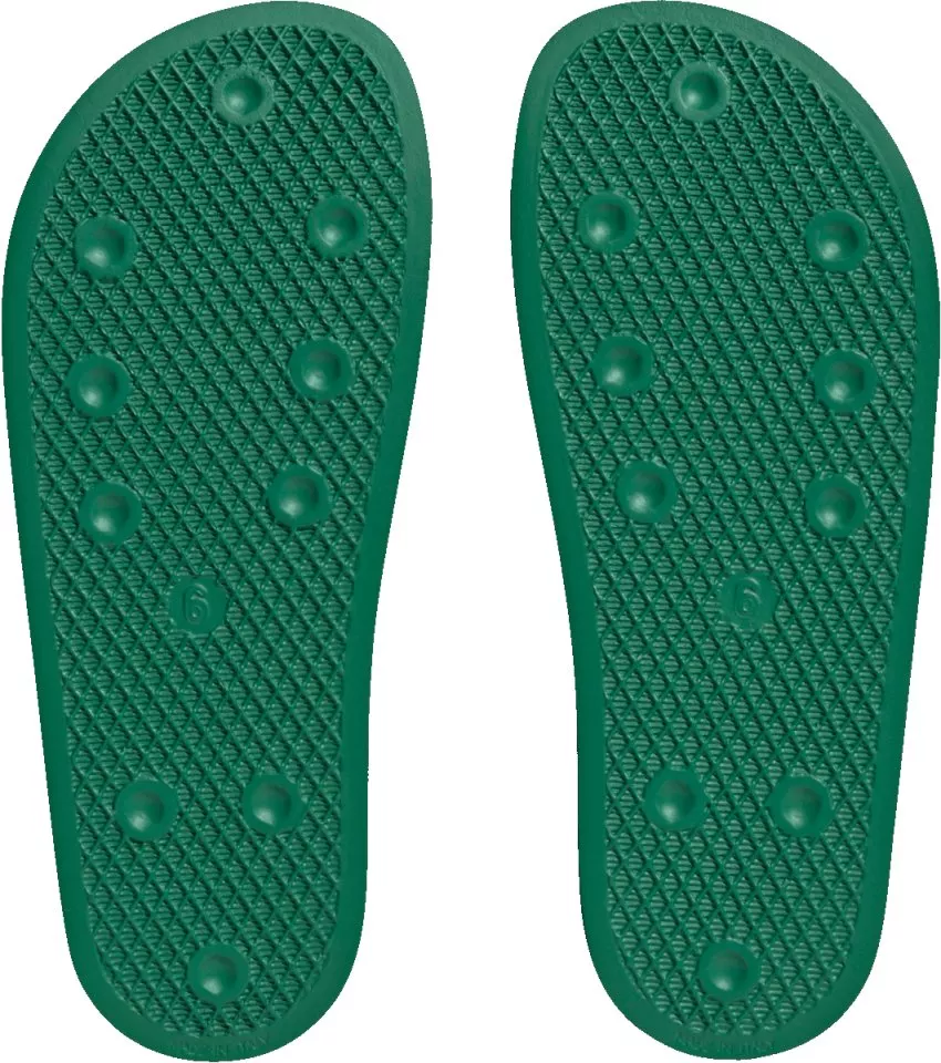 Sandaalit adidas Originals ADILETTE W