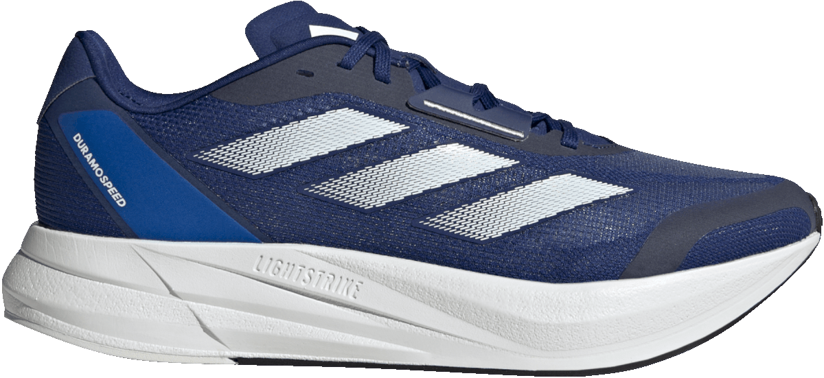 Scarpe da running adidas DURAMO SPEED M Top4Running