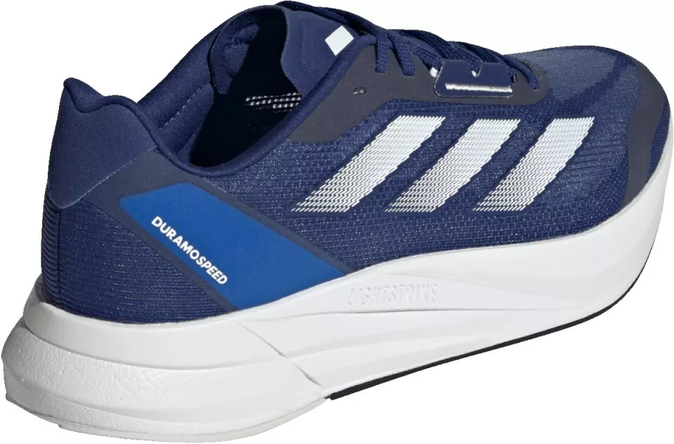 Juoksukengät adidas DURAMO SPEED M