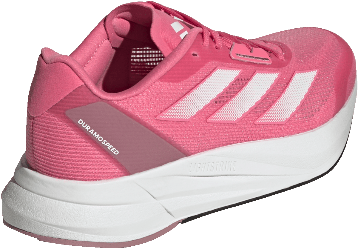Running shoes adidas DURAMO SPEED W Top4Running.ie