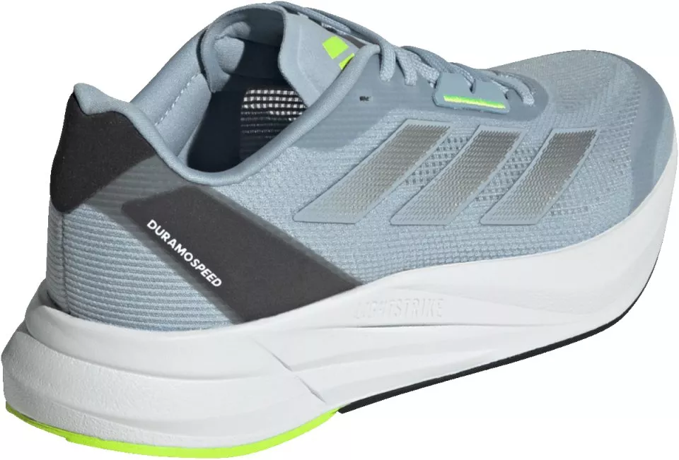 Dámská běžecká obuv adidas Duramo Speed