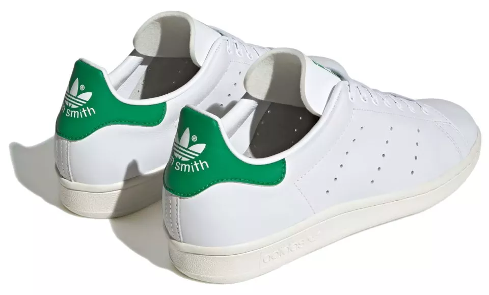 Schoenen adidas Originals STAN SMITH 80S