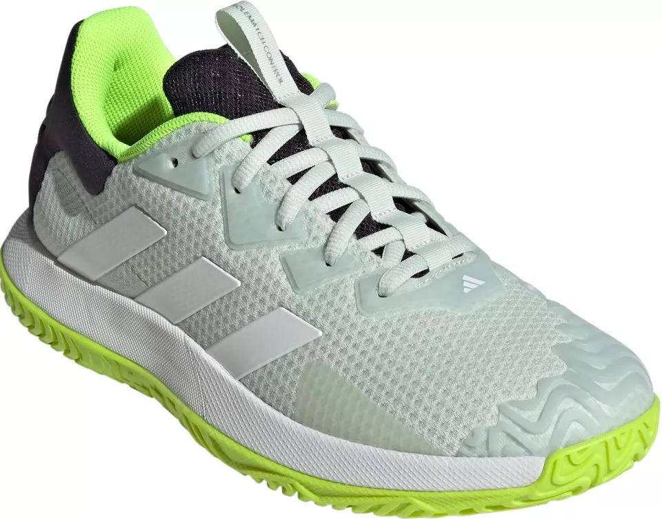 Shoes adidas SoleMatch Control M - 11teamsports.ie