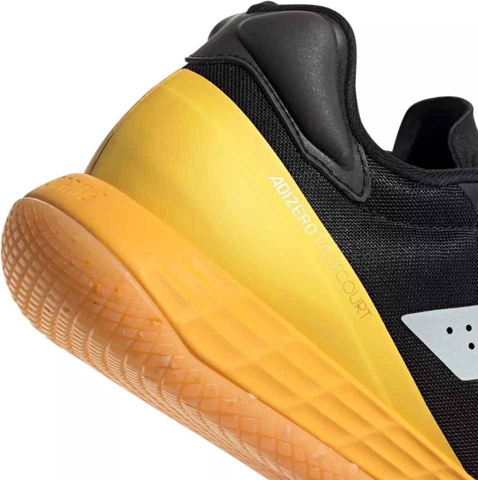 Indendørs sko adidas ADIZERO Fastcourt M