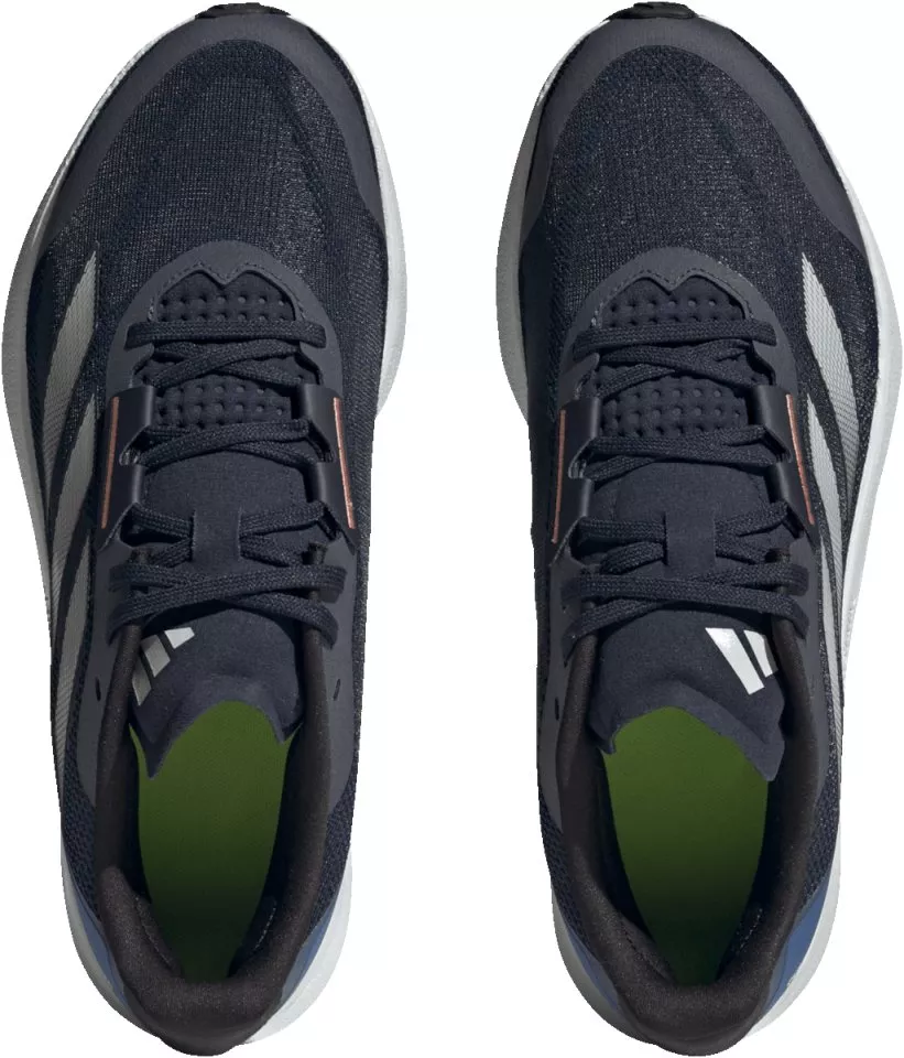 Sapatilhas de Corrida adidas DURAMO SPEED M