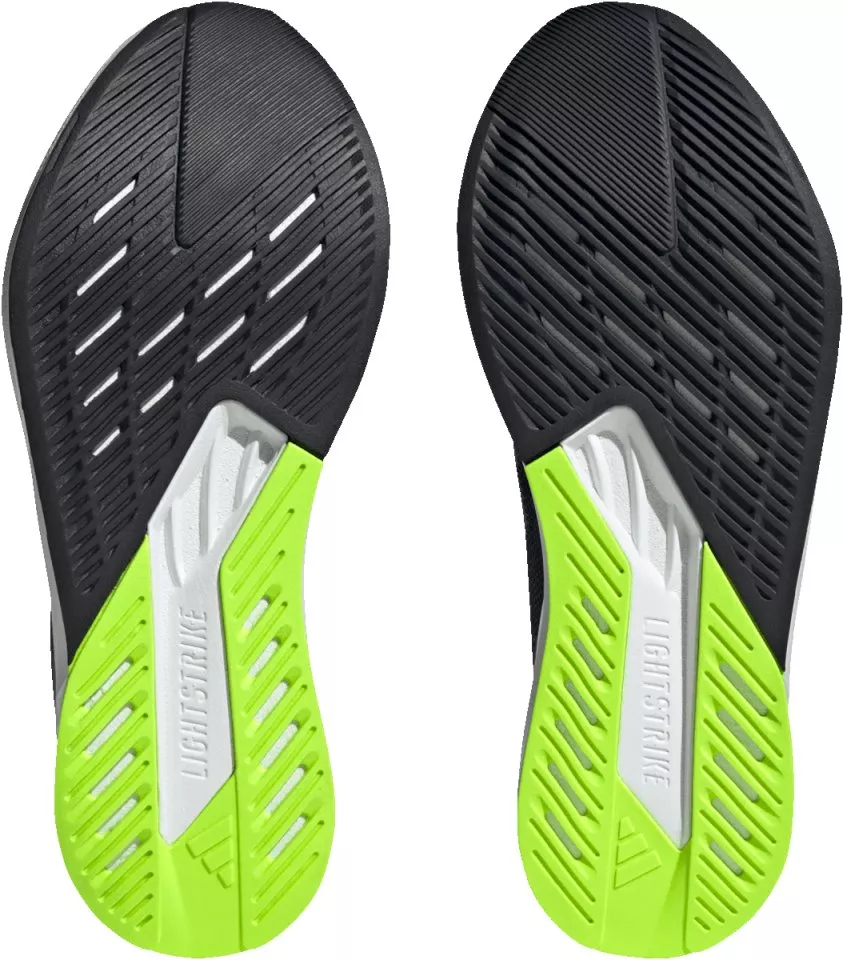 Pánská běžecká obuv adidas Duramo Speed