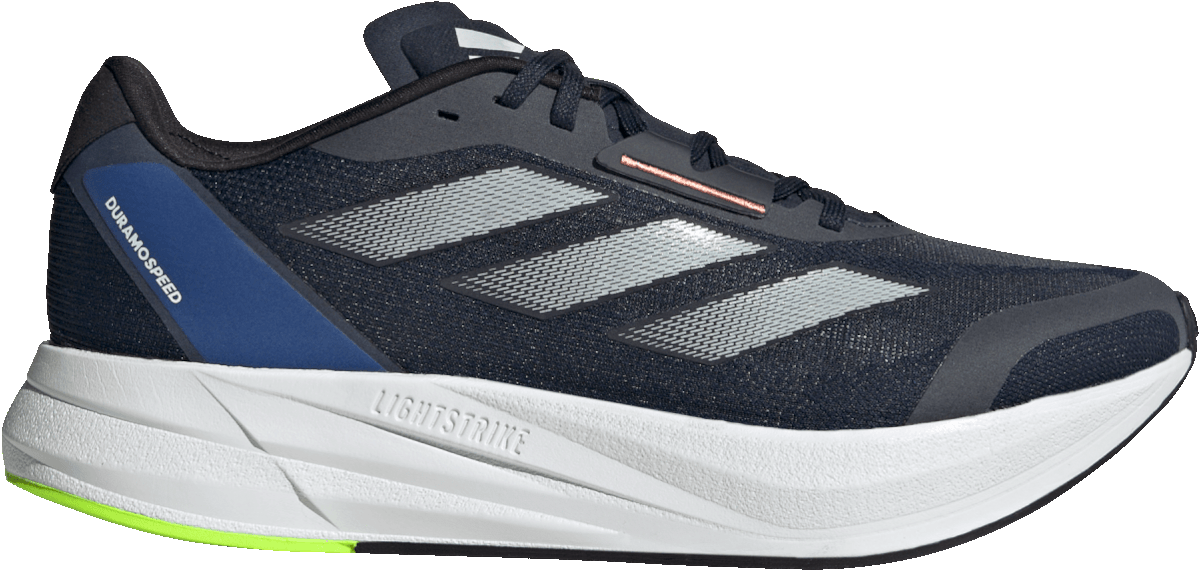 Παπούτσια για τρέξιμο adidas DURAMO SPEED M