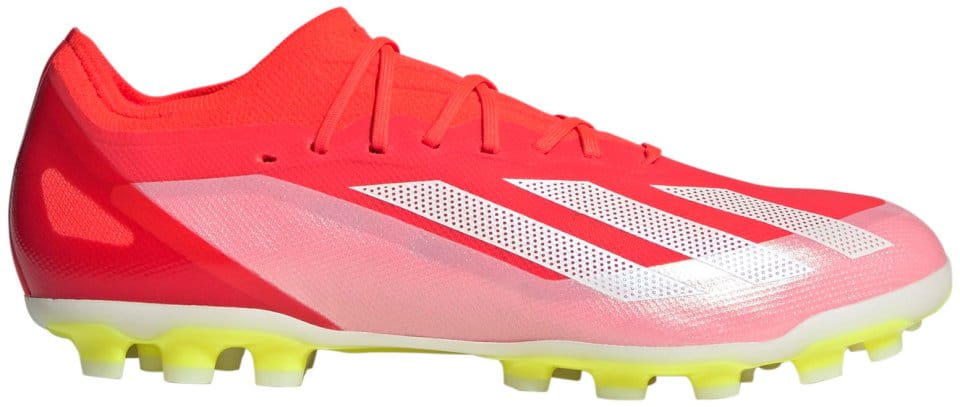 Ghete de fotbal adidas X CRAZYFAST ELITE 2G/3G AG - 11teamsports.ro