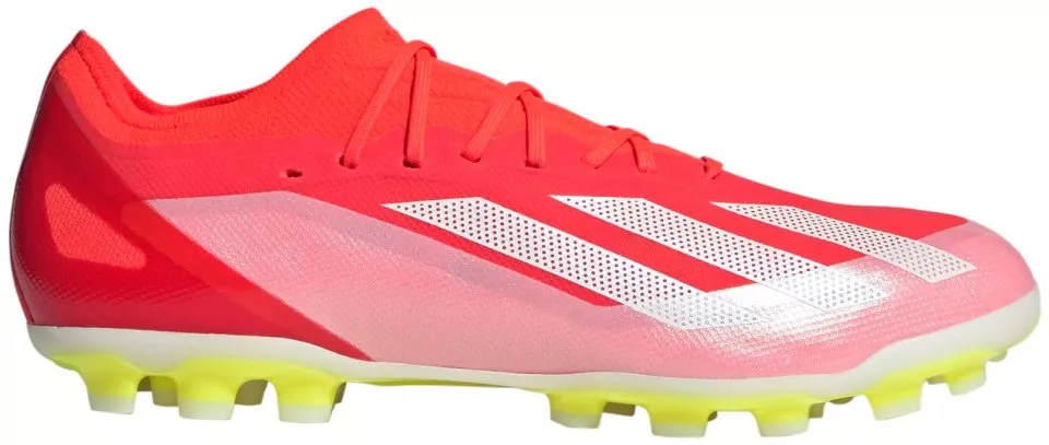 Футболни обувки adidas X CRAZYFAST ELITE 2G/3G AG
