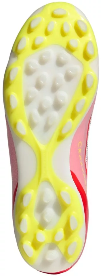 Ghete de fotbal adidas X CRAZYFAST ELITE 2G/3G AG