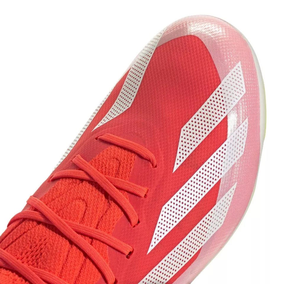 Футболни обувки adidas X CRAZYFAST ELITE 2G/3G AG