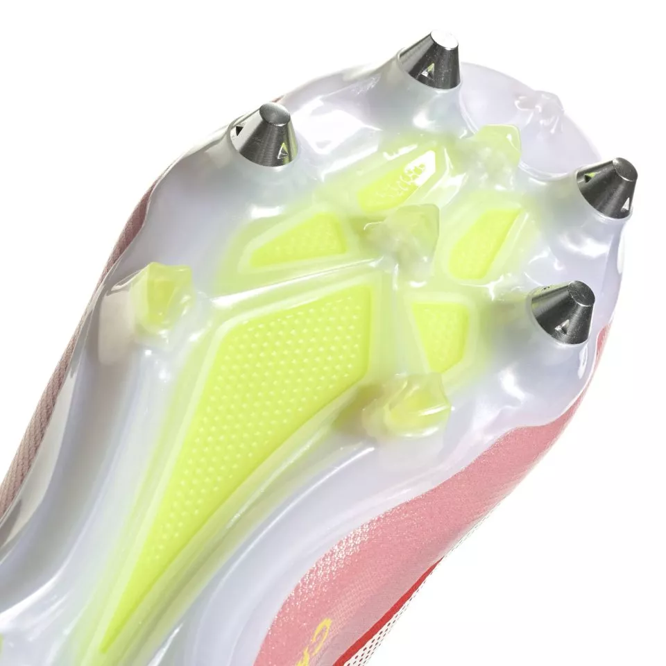 Fodboldstøvler adidas X CRAZYFAST ELITE LL SG