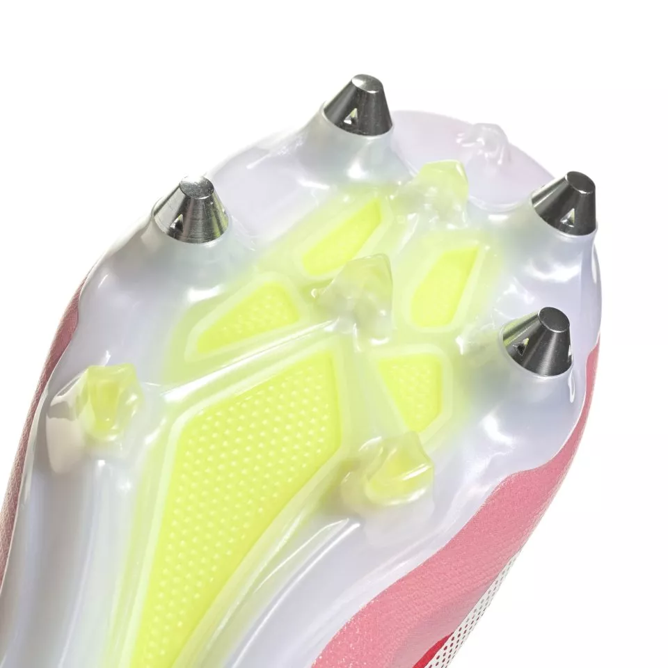 Nogometni čevlji adidas X CRAZYFAST ELITE SG